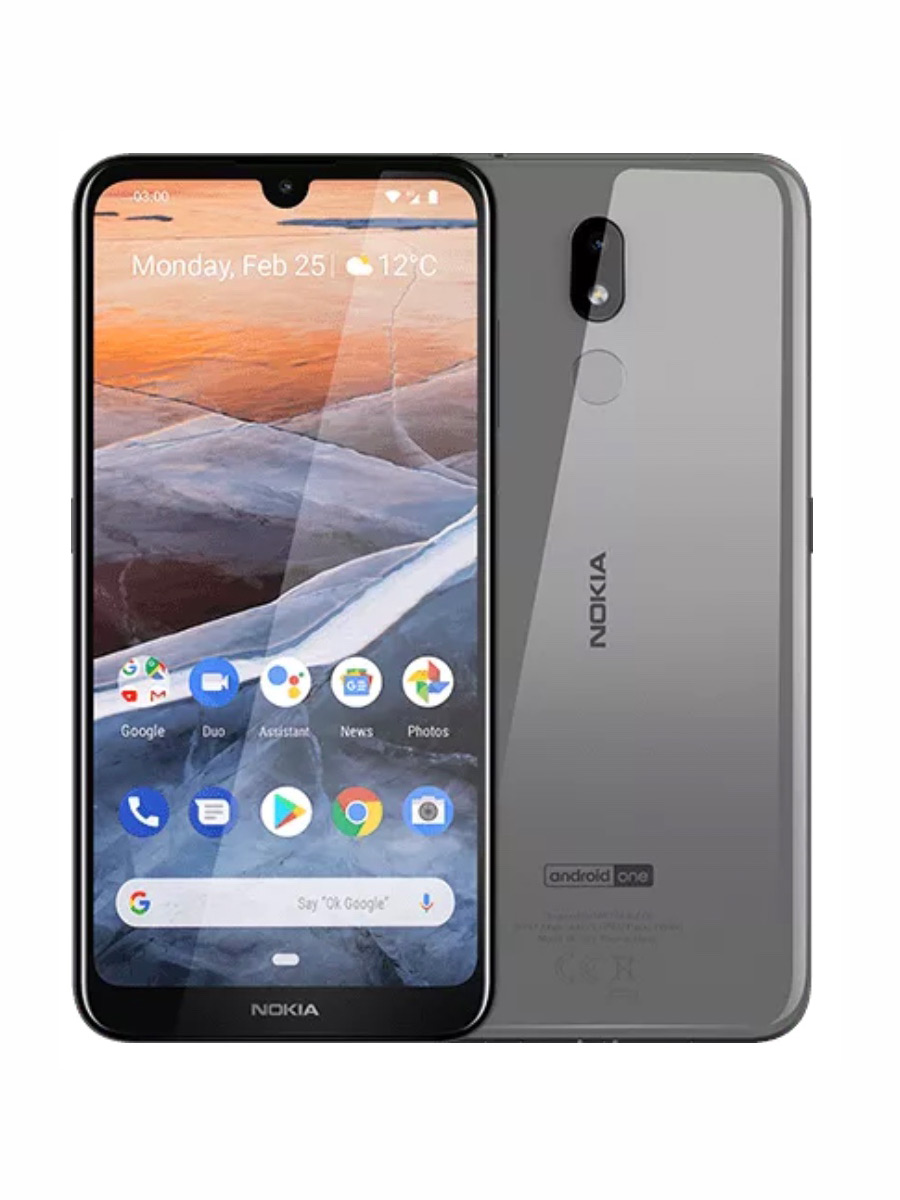 Nokia 3.2 32GB